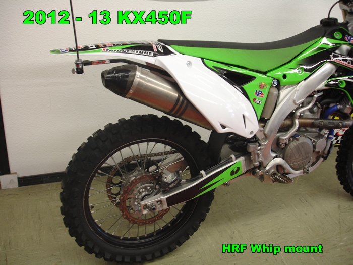 KXF4501214-2.jpg